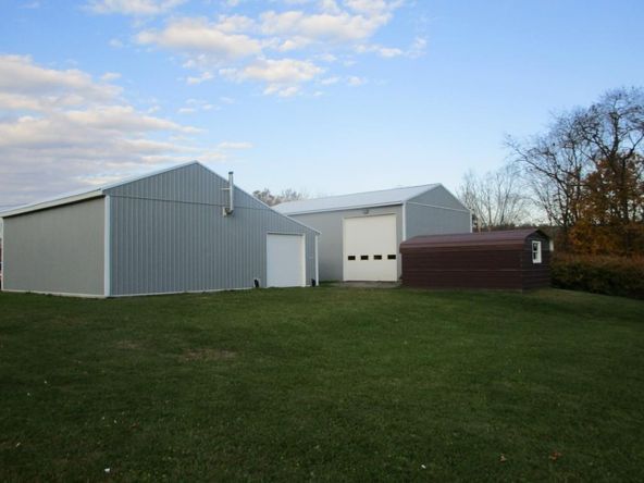 1274 County Road 2, Greene, NY 13778